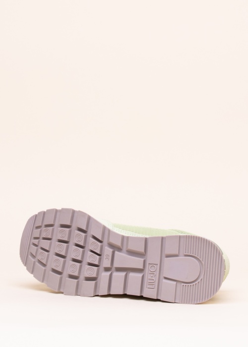 Кроссовки Amazing 25 Liu-Jo