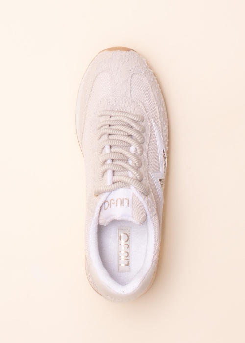 Кроссовки Dreamy 03 Liu-Jo