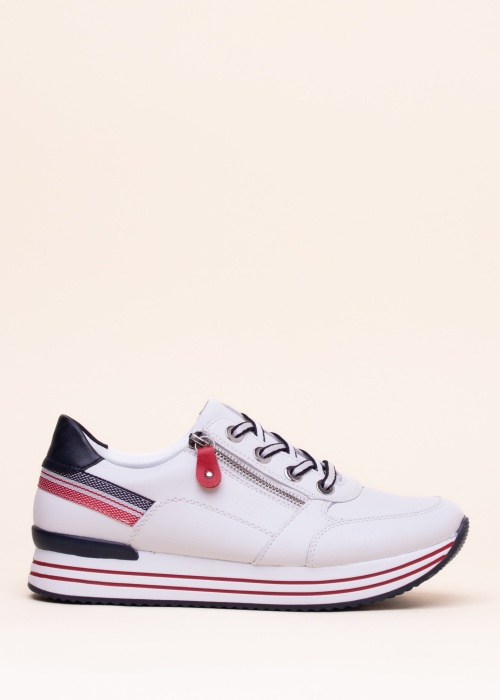 Кроссовки Remonte