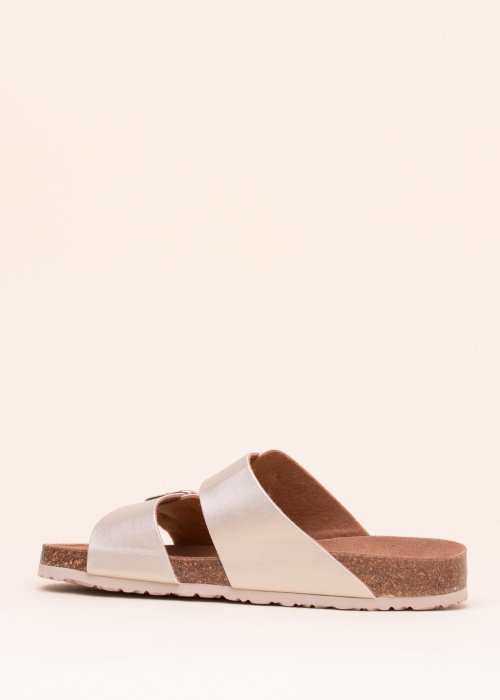 Сандалии Tamaris