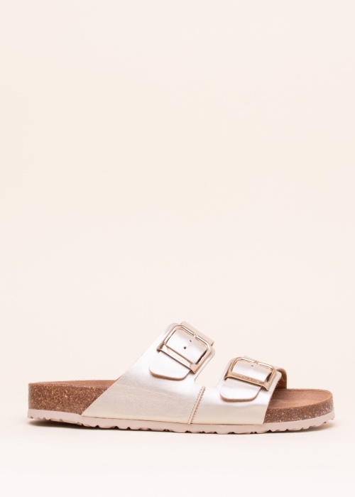 Сандалии Tamaris