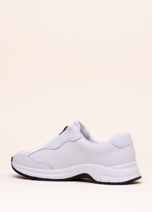 Remonte brīvā laika apavi