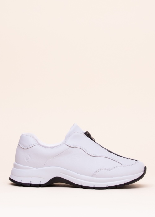 Remonte brīvā laika apavi