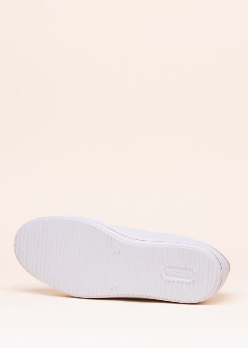 Тенниски Remonte