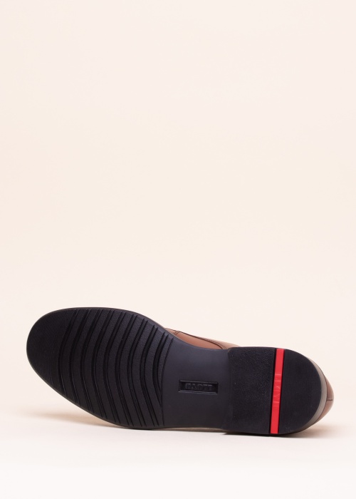 Туфли Nevio Lloyd