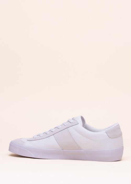 Тенниски Sayer Sport Ralph Lauren Polo