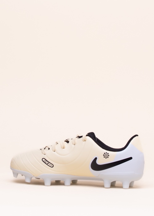 Nike futbola apavi cietā seguma laukumam Jr Legend 10 FG/MG