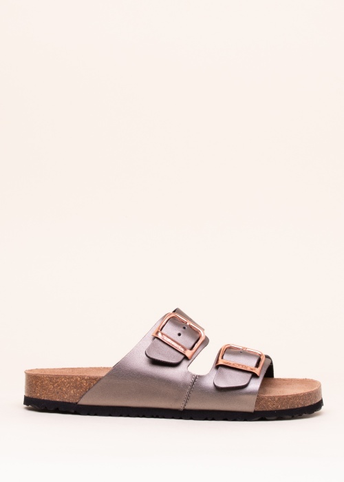 Сандалии Tamaris