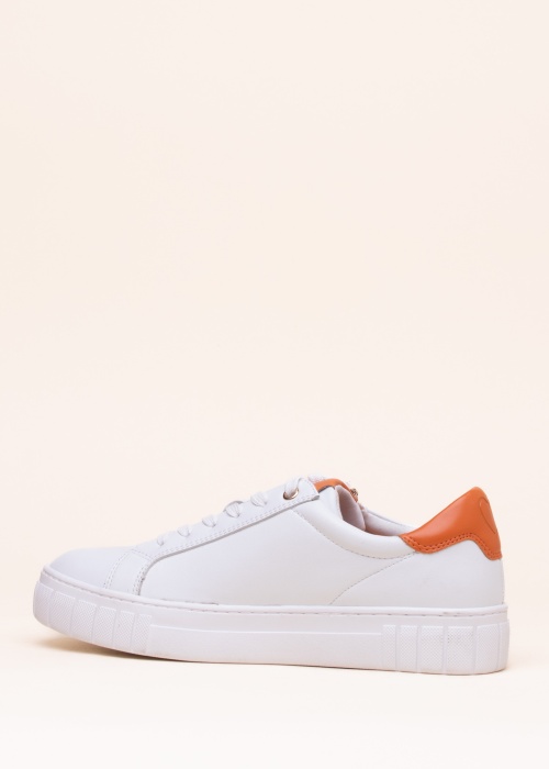 Тенниски Marco Tozzi