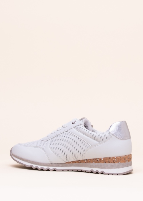 Marco Tozzi brīvā laika apavi