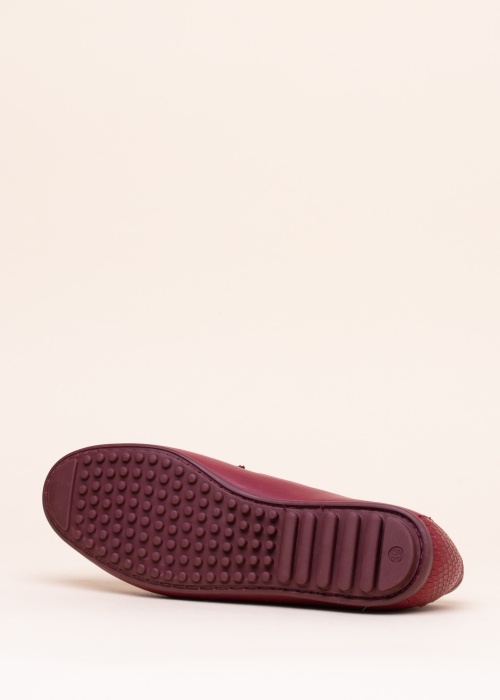 Ten Points mokasīni Indy