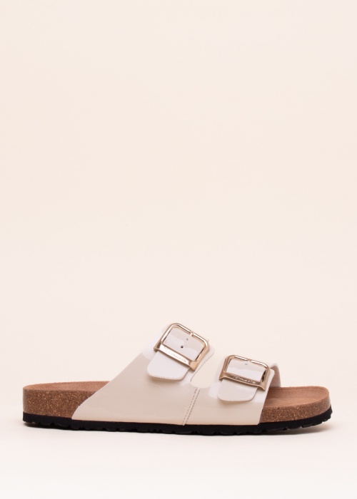 Tamaris sandales