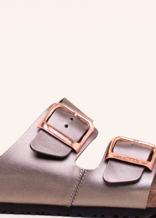 Сандалии Tamaris