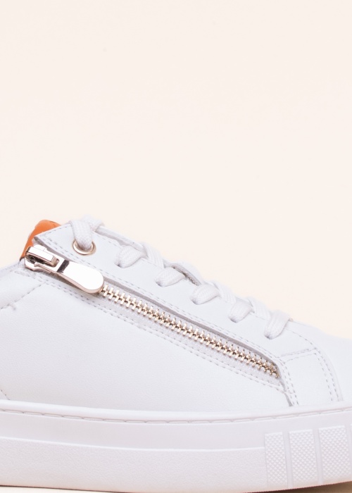 Тенниски Marco Tozzi