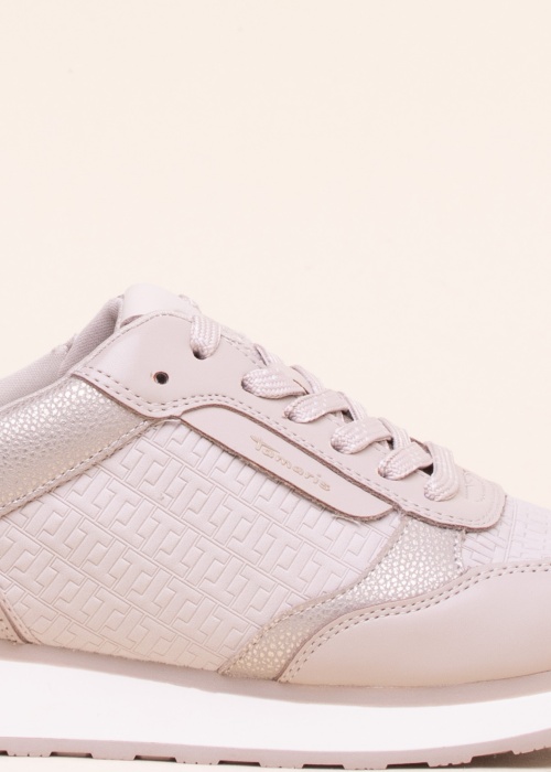 Tamaris brīvā laika apavi