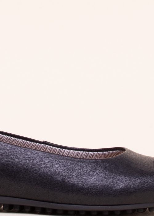 Ten Points balerīnas Lilly