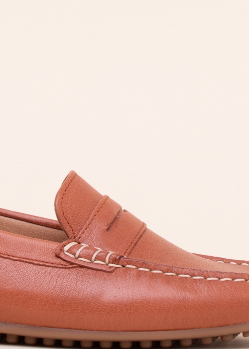 Ten Points mokasīni