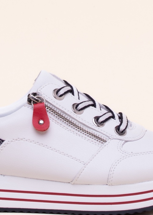 Кроссовки Remonte