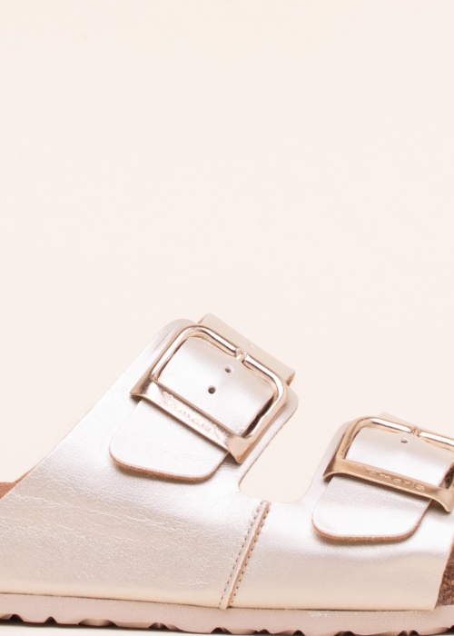 Сандалии Tamaris