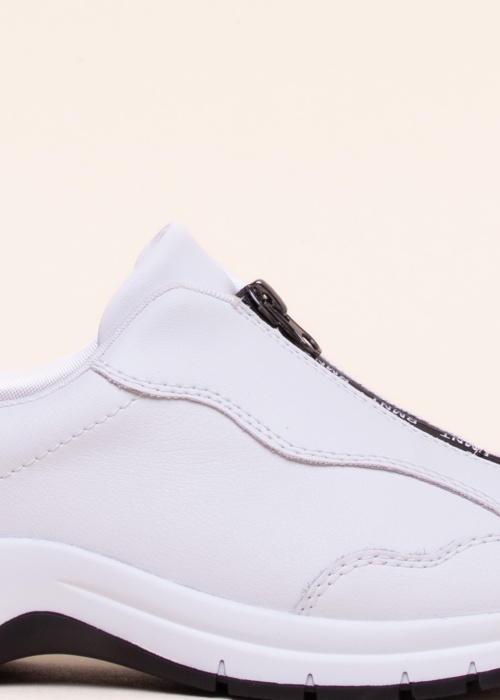 Remonte brīvā laika apavi