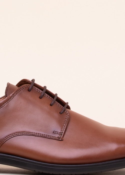 Туфли Nevio Lloyd