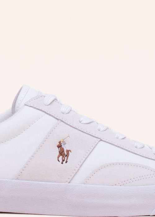 Тенниски Sayer Sport Ralph Lauren Polo