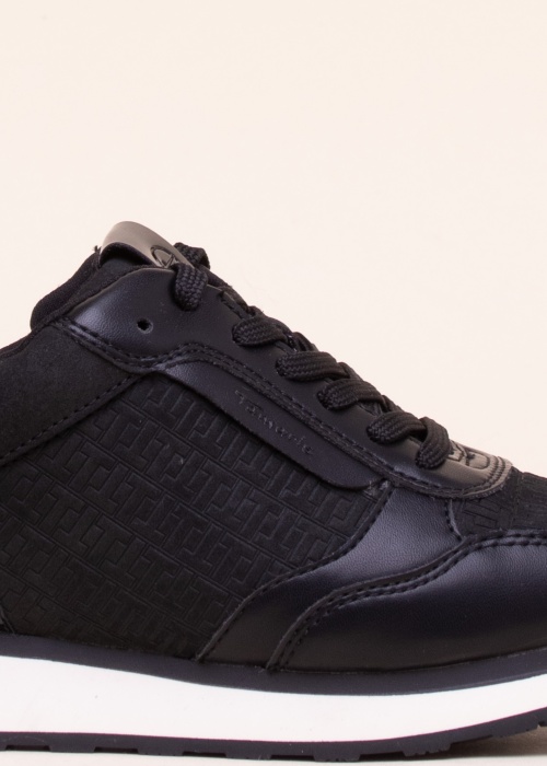 Кроссовки Tamaris