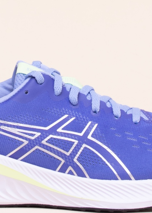 asics apavi skriešanai Gel-excite 10