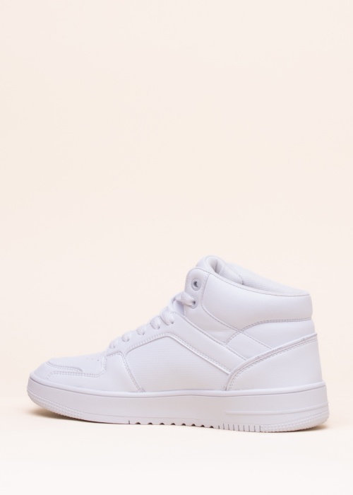 Тенниски Champion