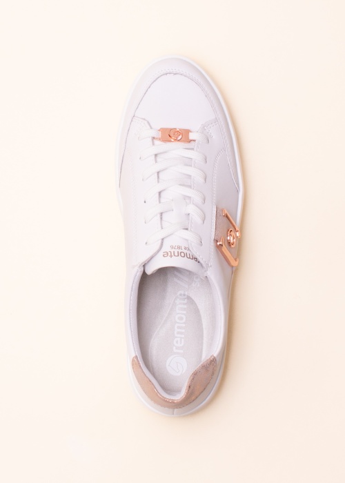 Тенниски Remonte