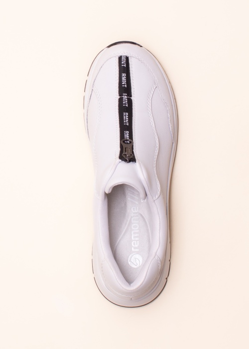 Remonte brīvā laika apavi