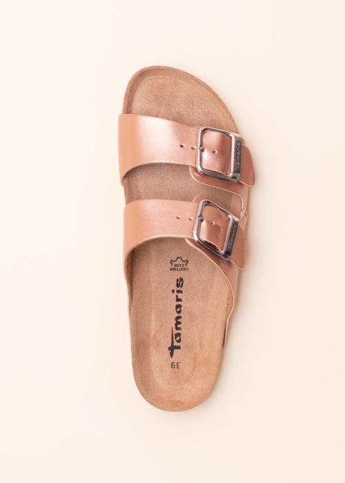 Tamaris sandales