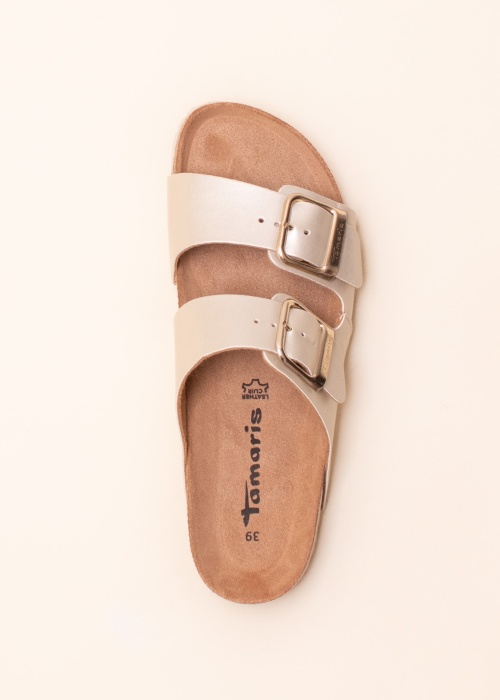 Сандалии Tamaris