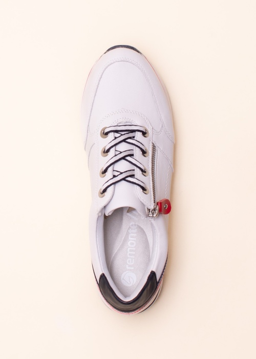 Кроссовки Remonte