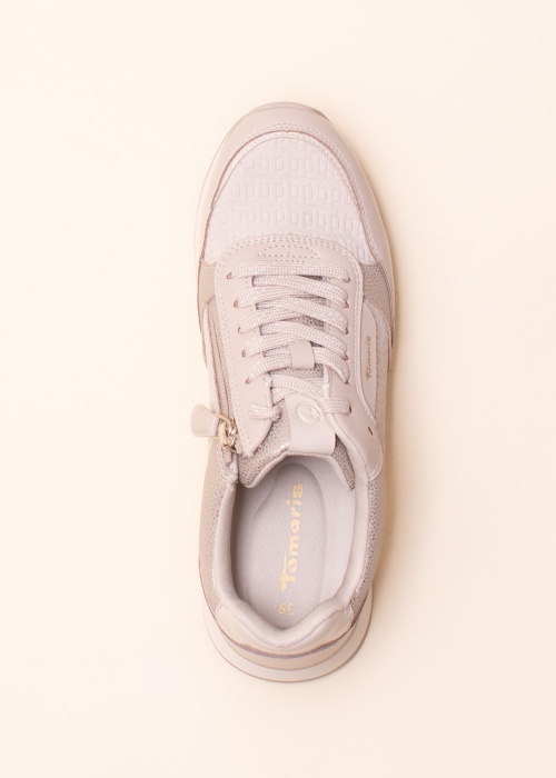 Tamaris brīvā laika apavi