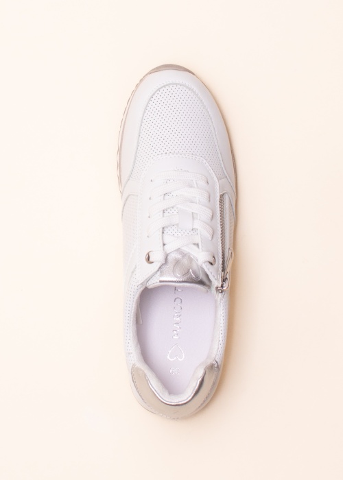 Marco Tozzi brīvā laika apavi