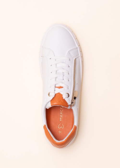 Тенниски Marco Tozzi