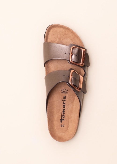 Сандалии Tamaris