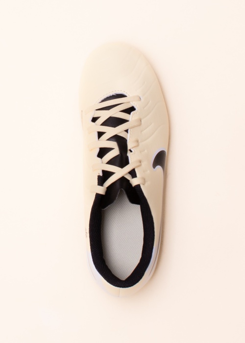 Nike futbola apavi cietā seguma laukumam Jr Legend 10 FG/MG