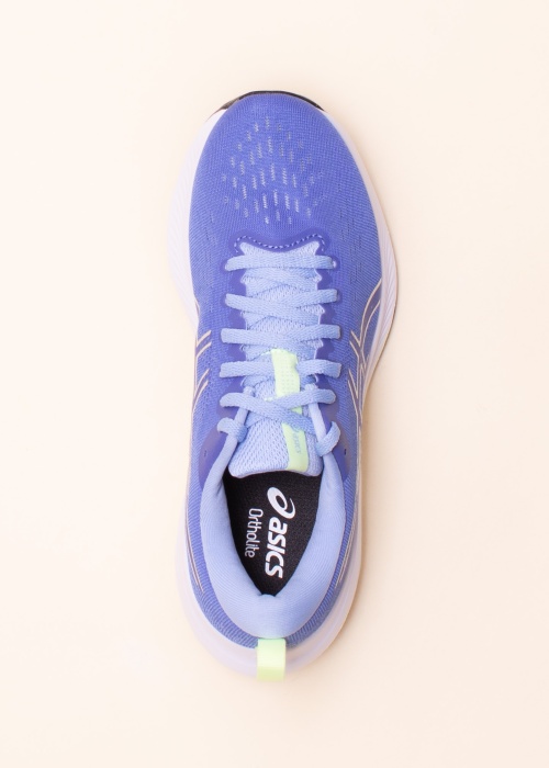 asics apavi skriešanai Gel-excite 10