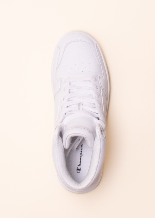 Тенниски Champion