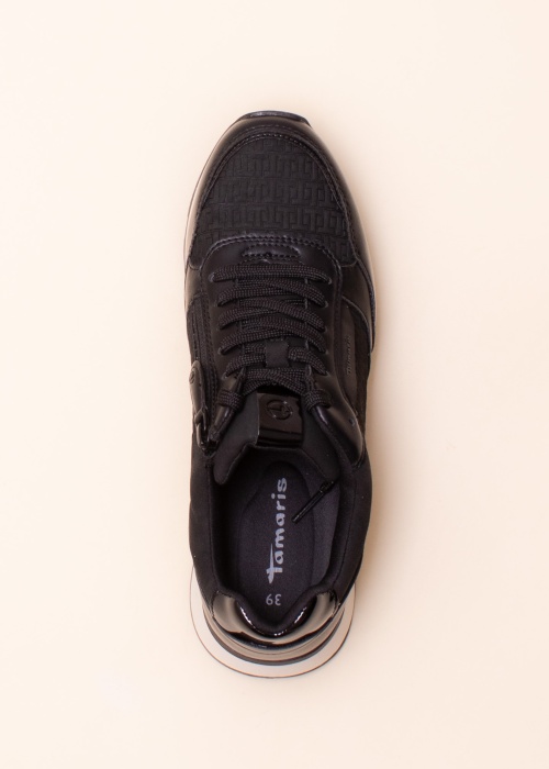 Кроссовки Tamaris