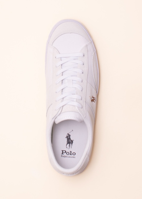 Тенниски Sayer Sport Ralph Lauren Polo