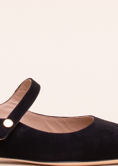 Ralph Lauren Polo kurpes Londyn Mj