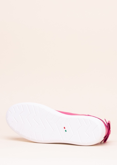 Тенниски NeroGiardini