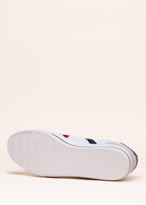 Тенниски Morden Jack & Jones