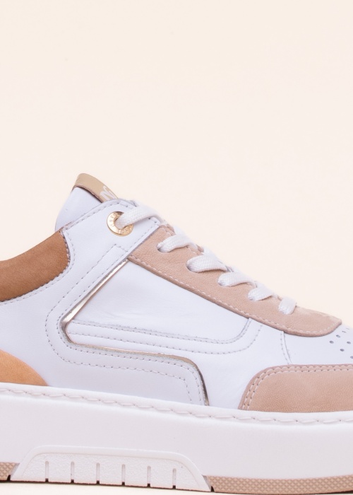 Тенниски NeroGiardini