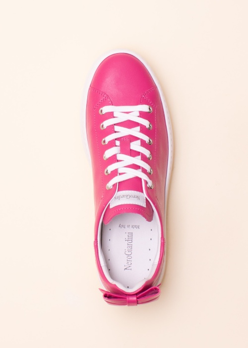 Тенниски NeroGiardini