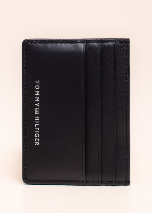 Tommy Hilfiger karšu maks Spw