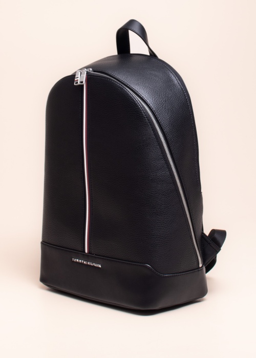 Рюкзак Central Tommy Hilfiger